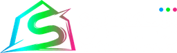 ShoreAgents Logo